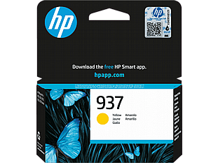 ���� ��� ����  ����� HP 937