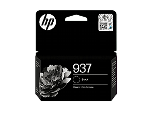 ���� ��� ����  ����� HP 937