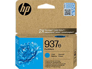���� ��� ���� ���� ����� HP 937e