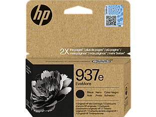 ���� ��� ���� ���� ����� HP 937e