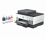 ����� ����� ��� HP Smart Tank 790 All-in-One ����� ����� ��� HP Smart Tank 790 All-in-One