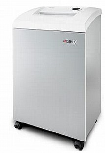 ����� ���� ������ (������)  DAHLE 306