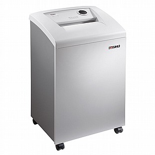 ����� ���� ������ (������ �����) DAHLE 510 AIR L PLUS DIN 4 