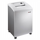 מגרסת נייר גרמנית (פתיתים קטנים) DAHLE 510 AIR L PLUS DIN 4 מגרסת נייר גרמנית (פתיתים קטנים) DAHLE 510 AIR L PLUS DIN 4