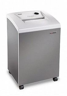 ����� ���� ������ (������ �����) DAHLE 510 AIR L PLUS DIN 4 