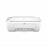 ����� ������ ����� ��� (��� ���) HP Deskjet 2810 Aio ����� ������ ����� ��� (��� ���) HP Deskjet 2810 Aio