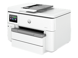 ����� �.��� ��� A3 ������  - HP OfficeJel Pro 9730  