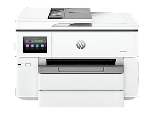 ����� �.��� ��� A3 ������  - HP OfficeJel Pro 9730  