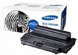 ���� ���� ���� �����  SAMSUNG SCX 5530FN