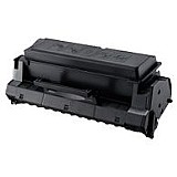 ���� ����� ����  SAMSUNG SF 5800