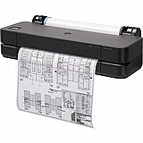 מדפסת פלוטר שולחני HP DesignJet T250 24-in Printer מדפסת פלוטר שולחני HP DesignJet T250 24-in Printer
