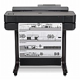 מדפסת פלוטר HP DesignJet T630 36-in Printer מדפסת פלוטר HP DesignJet T630 36-in Printer
