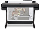 מדפסת פלוטר HP DesignJet T630 36-in Printer מדפסת פלוטר HP DesignJet T630 36-in Printer