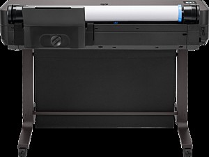 ����� ����� HP DesignJet T630 36-in Printer