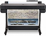 מדפסת פלוטר + סטנד מעמד HP DesignJet T630 36-in Printer מדפסת פלוטר + סטנד מעמד HP DesignJet T630 36-in Printer