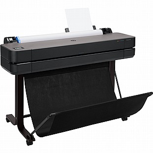 ����� ����� + ���� ����  HP DesignJet T630 36-in Printer