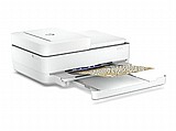       HP Deskjet Plus ia 6475 Aio