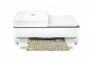 ����� ������ ����� ���   HP Deskjet Plus ia 6475 Aio
