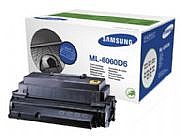 ���� ����� ������ SAMSUNG ML 1450/6060