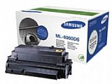 טונר מקורי למדפסת SAMSUNG ML 1450/6060 טונר מקורי למדפסת SAMSUNG ML 1450/6060