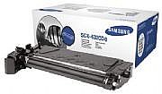���� ����� ������ ����� SAMSUNG SCX 6320F