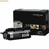 ���� ����� ������ ���� LEXMARK T640/642/644