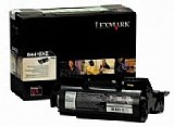 ���� ����� ������ ����  LEXMARK T640/642/644