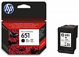 ���� ��� ���� ����� HP 651
