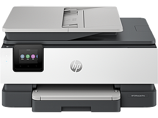 ����� ������ 68K80B HP OfficeJet Pro 8130 All-in-One series
