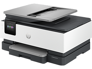����� ������ 68K80B HP OfficeJet Pro 8130 All-in-One series