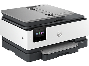 ����� ������ 68K80B HP OfficeJet Pro 8130 All-in-One series