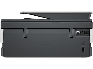 ����� ������ 68K80B HP OfficeJet Pro 8130 All-in-One series