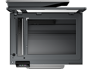 ����� ������ 68K80B HP OfficeJet Pro 8130 All-in-One series