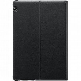 ��� ����� ����� ���� / ����� 14  RAZINK R858  