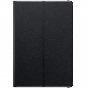 ����� ��� ������ ������ ���� Huawei ������ ���� MediaPad T5