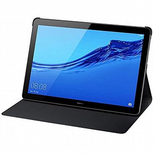 ����� ��� ������ ������ ���� Huawei ������ ���� MediaPad T5