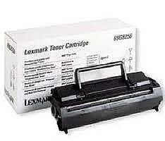 ���� ����� LEXMARK OPTRA E 69G8256