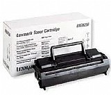 ���� ����� LEXMARK OPTRA E 69G8256