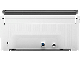 ���� ������ ����� HP ScanJet Pro 2000 s2� (6FW06A)