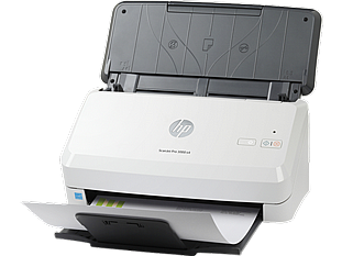 ���� ������ ����� HP ScanJet Pro 3000 s4� (6FW07A)