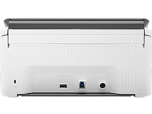 ���� ������ ����� HP ScanJet Pro 3000 s4� (6FW07A)