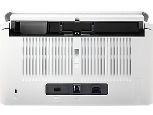 ���� ������ ����� HP ScanJet Enterprise Flow 5000 s5� (6FW09A)