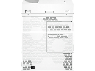 ����� ��� ������ ������� HP Color LaserJet Enterprise MFP 6800dn (6QN35A)
