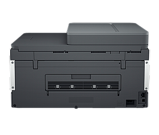 ����� ������ ������� HP Smart Tank 750 All-in-One ��� 6UU47A