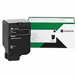 ������ ���� ���� 22K ���� Lexmark CS730, 735, CX730