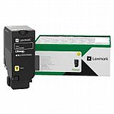 ������ ���� ���� 12.5K ���� Lexmark CS735 
