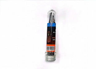 ��� ����� USB to Type-C ������� ������ �����
