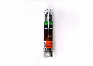 ��� ����� MIR Type-C to Light20W ������� ������ �����