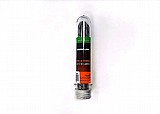 כבל מבחנה MIR Type-C to Light20W לסנכרון וטעינה מהירה כבל מבחנה MIR Type-C to Light20W לסנכרון וטעינה מהירה