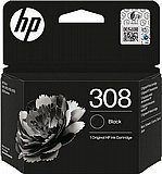 ������ ��� ����� ����� HP 308 ��� 7FP21UE